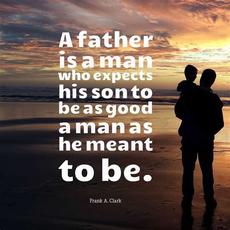 father sons|The 25 Best Father.